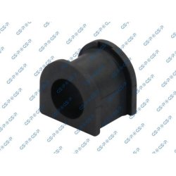 Stabiliser Bar Mounting GSP 516789 OE Ref S10H28156