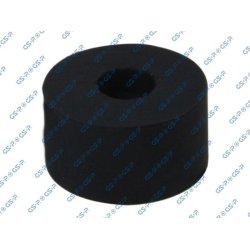 Suspension Rubber Buffer GSP 516790 OE Ref 5611901J00
