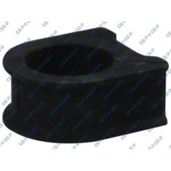 Gear Mounting GSP 516791 OE Ref 4551705030