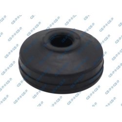 Suspension Rubber Buffer GSP 516792 OE Ref 52725SAAAG01