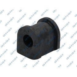 Stabiliser Bar Mounting GSP 516793 OE Ref 5481325000
