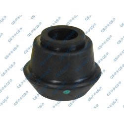Stabiliser Bar Mounting GSP 516794 OE Ref 96380586