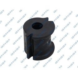 Stabiliser Bar Mounting GSP 516795 OE Ref 5L845484CA