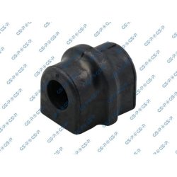 Stabiliser Bar Mounting GSP 516796 OE Ref 96435295