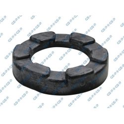 Spring Seat GSP 516797 OE Ref 51686SM4004