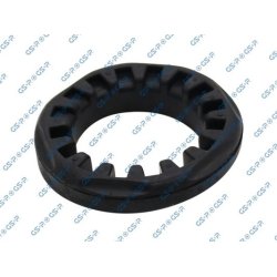 Spring Seat GSP 516799 OE Ref 1323319