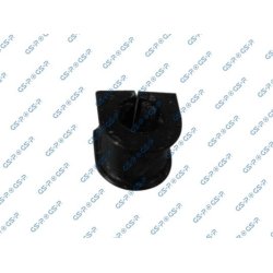 Stabiliser Bar Mounting GSP 516801 OE Ref 4881587401000