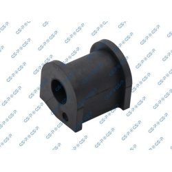 Stabiliser Bar Mounting GSP 516802 OE Ref MR455019