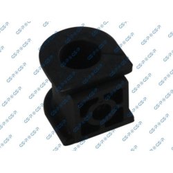 Stabiliser Bar Mounting GSP 516804 OE Ref 4881505070