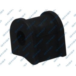 Stabiliser Bar Mounting GSP 516805 OE Ref 4881820260
