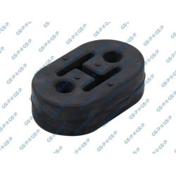 Mount GSP 516806 OE Ref 18215SA7000