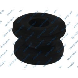 Stabiliser Bar Bushing GSP 516807 OE Ref 5447601N00