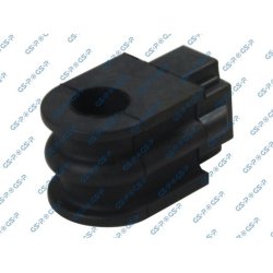Stabiliser Bar Mounting GSP 516808 OE Ref 54613EL000