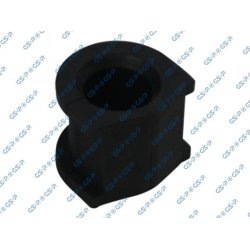 Stabiliser Bar Mounting GSP 516809 OE Ref MR519880
