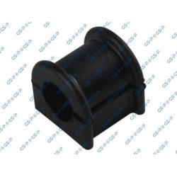Stabiliser Bar Mounting GSP 516810