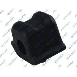 Stabiliser Bar Mounting GSP 516811 OE Ref 4881542090