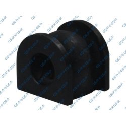 Stabiliser Bar Mounting GSP 516812 OE Ref 51306S0XA01