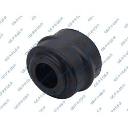 Stabiliser Bar Mounting GSP 516814 OE Ref 04782681AB