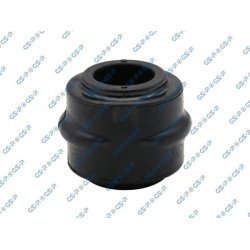 Stabiliser Bar Mounting GSP 516815 OE Ref K04782684AA