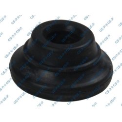 Suspension Rubber Buffer GSP 516816 OE Ref MR235627