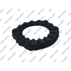 Spring Seat GSP 516817 OE Ref 4825732090