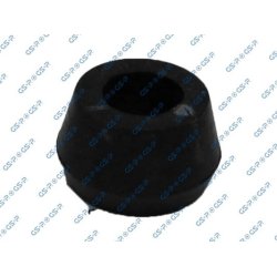 Shock Absorber Spacer Bush GSP 516818
