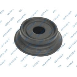 Support de barre stabilisatrice GSP 516819