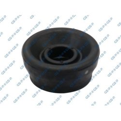 Stabiliser Bar Mounting GSP 516820 OE Ref 51381SX0013