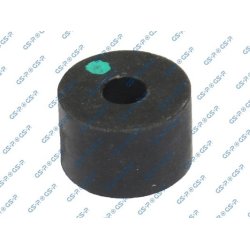 Stabiliser Bar Mounting GSP 516821 OE Ref 071028775