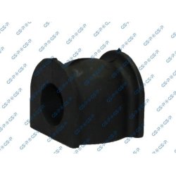 Stabiliser Bar Mounting GSP 516822