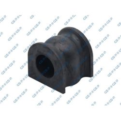 Stabiliser Bar Mounting GSP 516823 OE Ref 52306S7C004