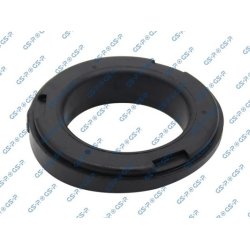 Spring Seat GSP 516824 OE Ref 5532125000