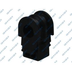 Stabiliser Bar Mounting GSP 516827 OE Ref 54613ED001