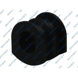 Stabiliser Bar Mounting GSP 516828 OE Ref 54613CG024