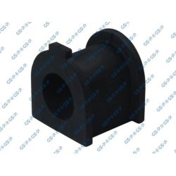 Stabiliser Bar Mounting GSP 516830 OE Ref 4881560190