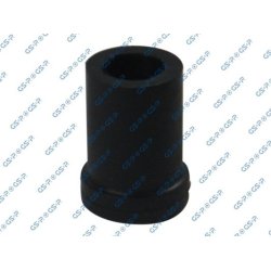 Leaf Spring Bushing GSP 516833 OE Ref 351296403P