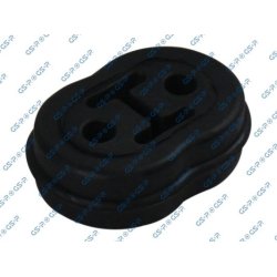 Mount GSP 516834 OE Ref 18215SX0003