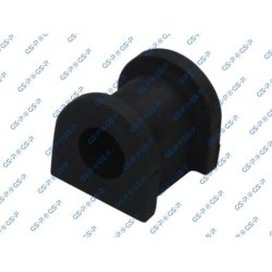 Stabiliser Bar Mounting GSP 516835 OE Ref 52315S10013