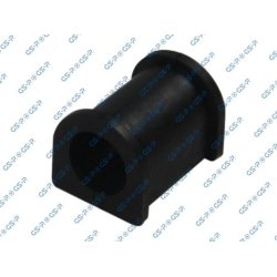 Stabiliser Bar Mounting GSP 516839 OE Ref MB871062