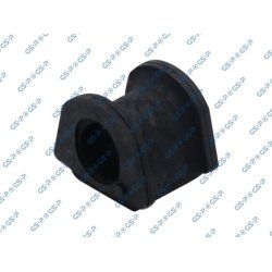 Support de barre stabilisatrice GSP 516841 pour MITSUBISHI L400 OE MR267685