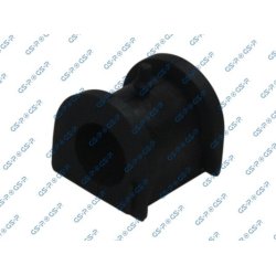 Stabiliser Bar Mounting GSP 516842 OE Ref MB633239