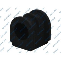 Stabiliser Bar Mounting GSP 516844 OE Ref 5461260Y00