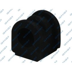 Stabiliser Bar Mounting GSP 516846 OE Ref 5461290J10