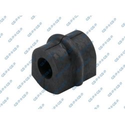 Stabiliser Bar Mounting GSP 516847 OE Ref 546138H518