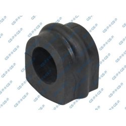 Stabiliser Bar Mounting GSP 516849 OE Ref 546135V002