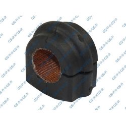 Stabiliser Bar Mounting GSP 516850 OE Ref 546135V022