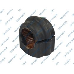 Support de barre stabilisatrice GSP 516851 pour NISSAN PRESAGE OE 54613AD306