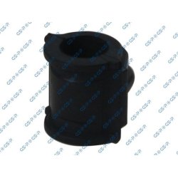 Stabiliser Bar Mounting GSP 516852