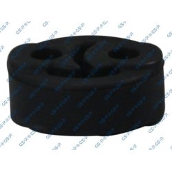 Mount GSP 516854 OE Ref 1428178010000