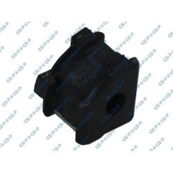 Stabiliser Bar Mounting GSP 516855 OE Ref 4881805041